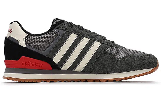 adidas neo 10K