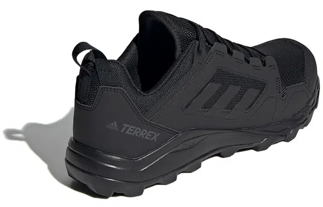 adidas Terrex Agravic TR Trail Running