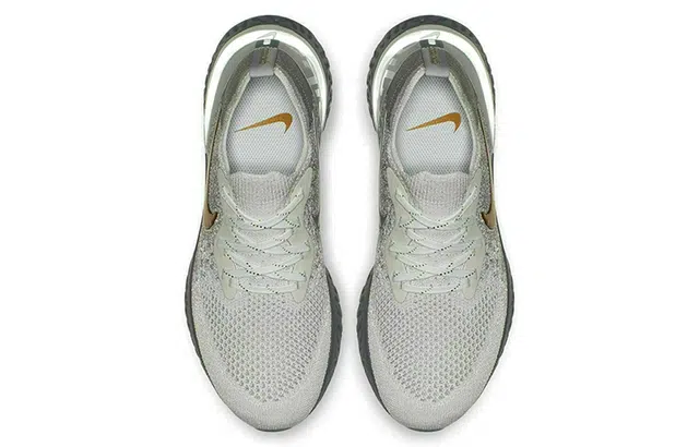 Nike Epic React Flyknit 1