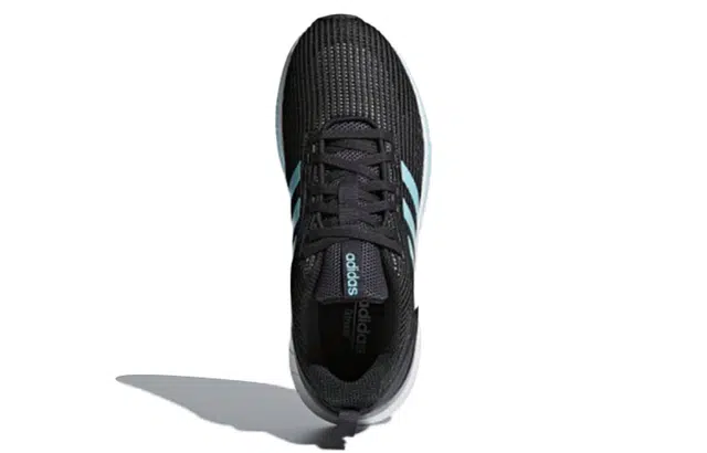 adidas neo Questar Tnd