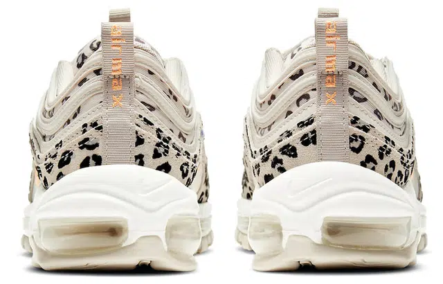 Nike Air Max 97 se "desert sand"