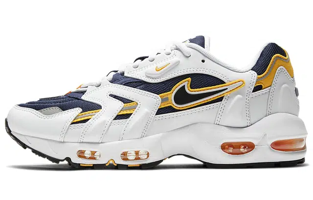 Nike Air Max 96