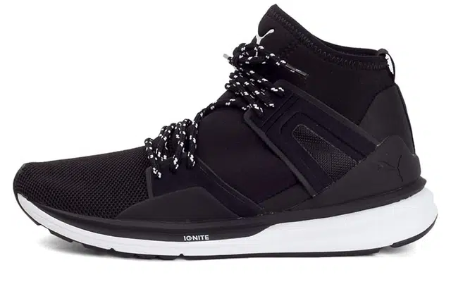 PUMA B.o.g Limitless Hi