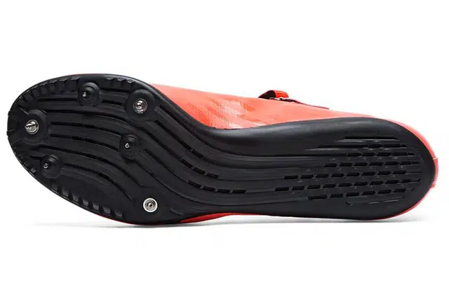 Asics Jet Sprint