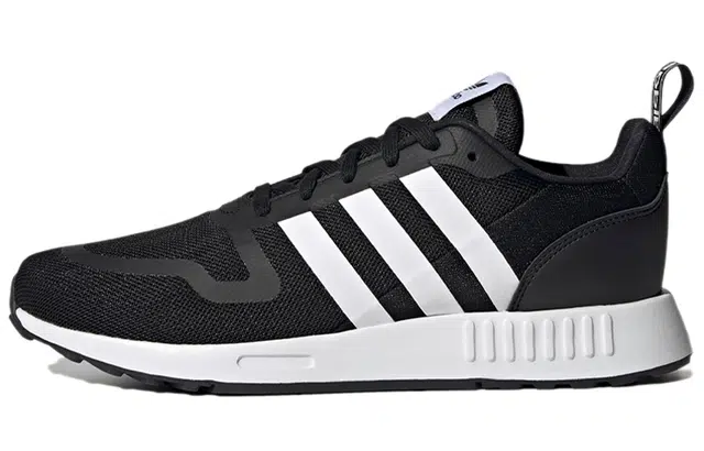 adidas originals Multix