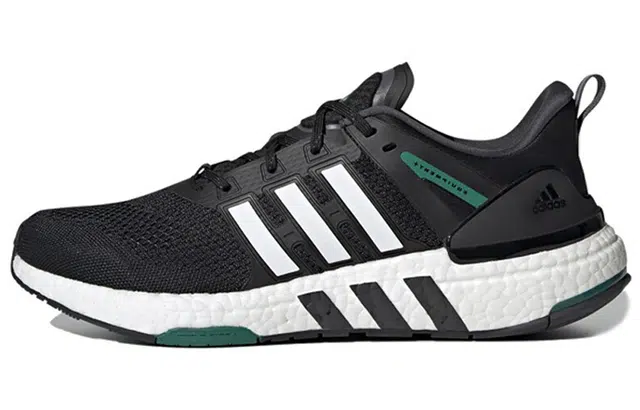adidas Equipment+