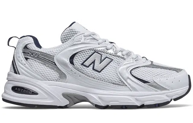 New Balance NB 530