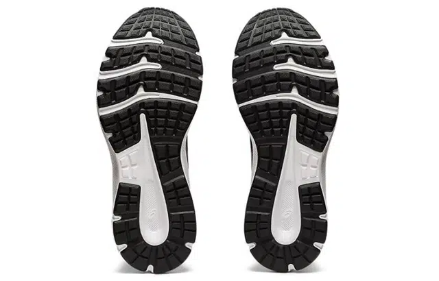 Asics Jolt 3