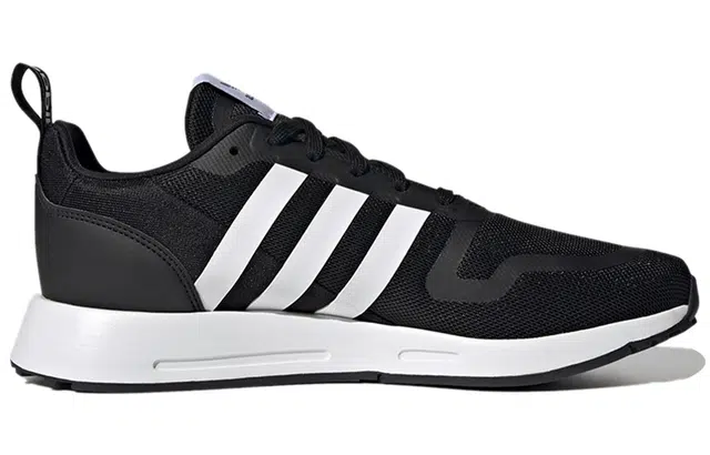 adidas originals Multix