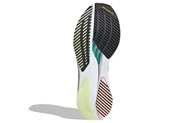 adidas Adizero Boston 10