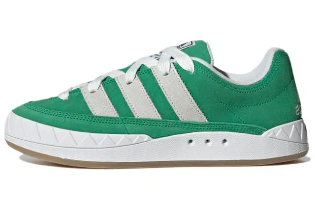adidas originals Adimatic