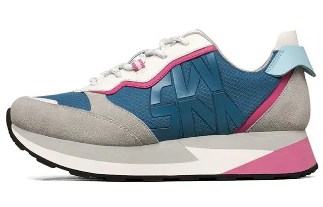 Skechers