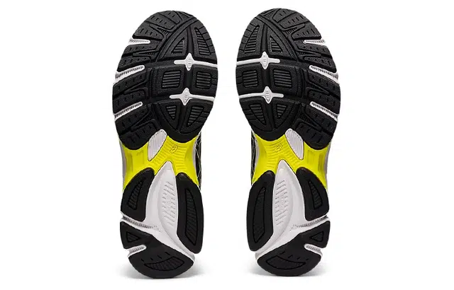Asics Gel-Jog Mc