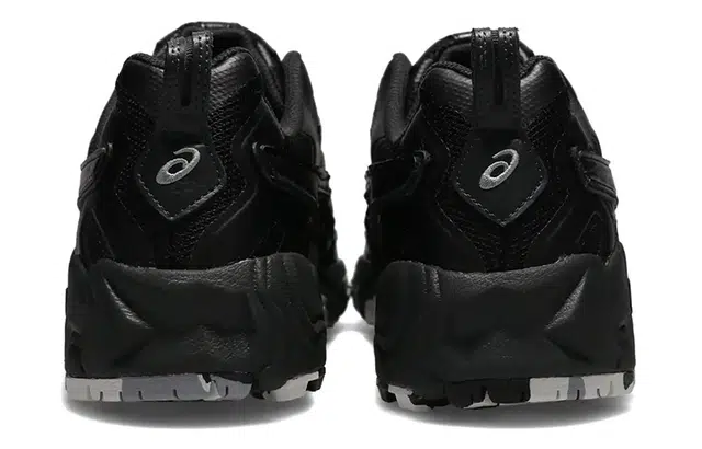Asics Gel-Nandi