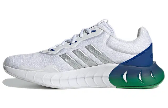 adidas neo Kaptir Super