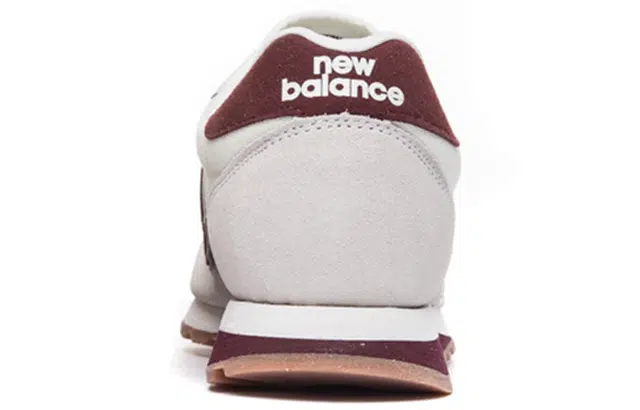 New Balance NB 520