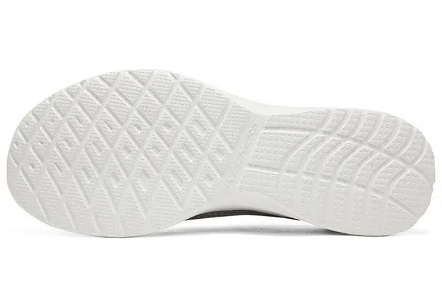 Skechers Air Dynamight