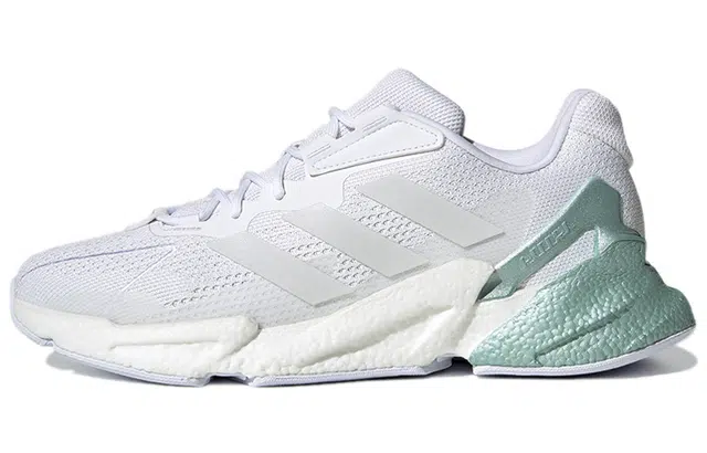 adidas X9000l4