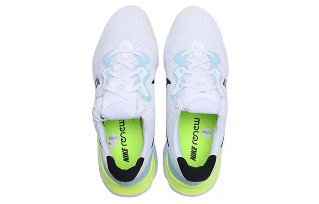 Nike Renew Run 2