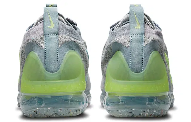 Nike VaporMax 2021VaporMax Flyknit