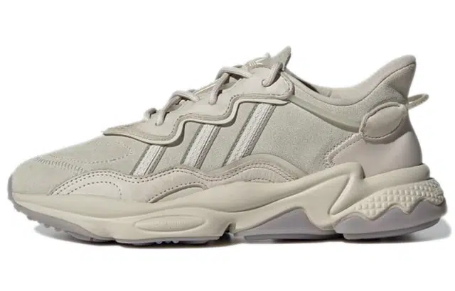 adidas originals Ozweego
