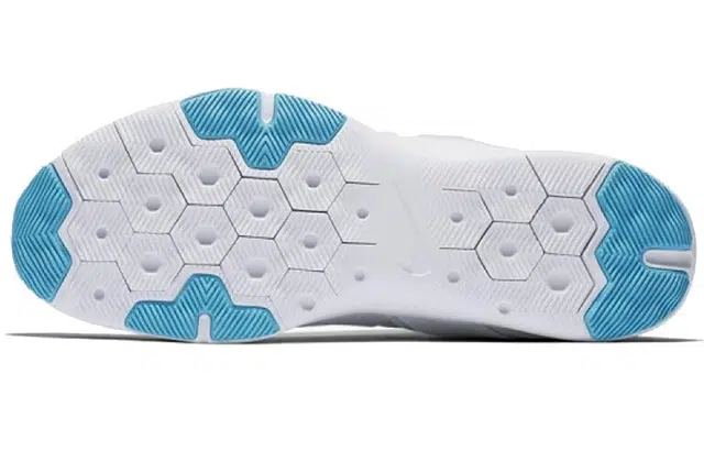 Nike Flex Motion TR Trainer
