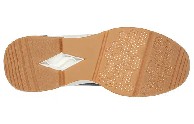 Skechers Arch Fit S-Miles Mile Makers