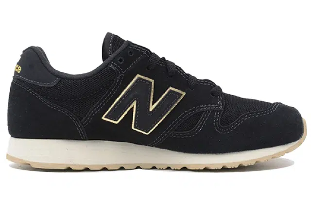 New Balance NB 520