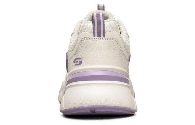 Skechers Bob's Bamina