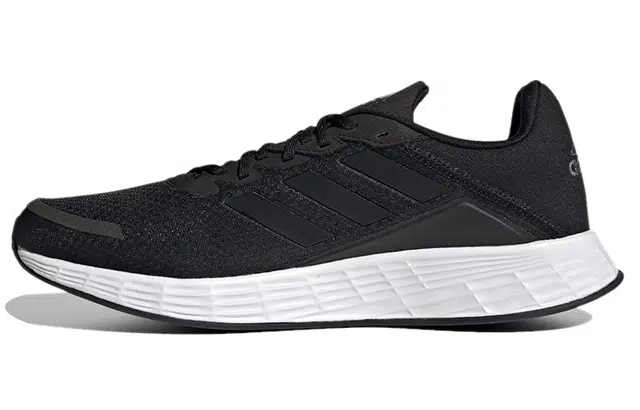 adidas Duramo Sl