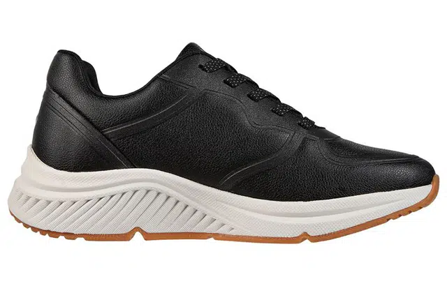 Skechers Arch Fit S-Miles Mile Makers