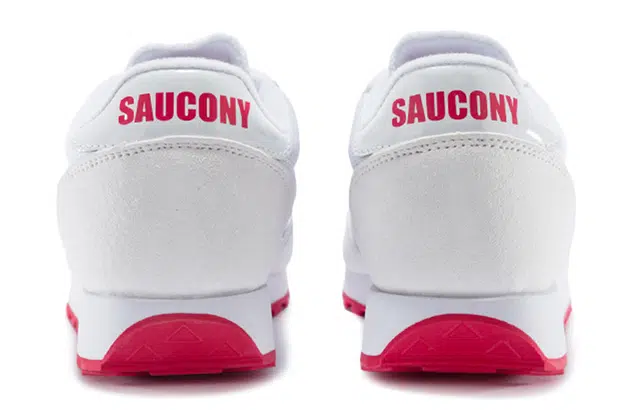 Saucony Jazz Original Vintage