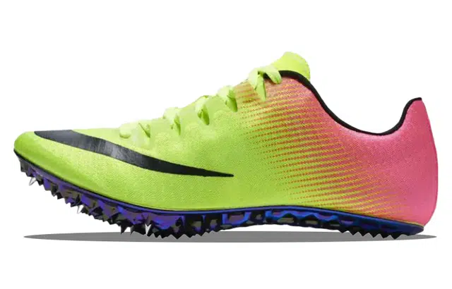 Nike Superfly Elite 1 Zoom
