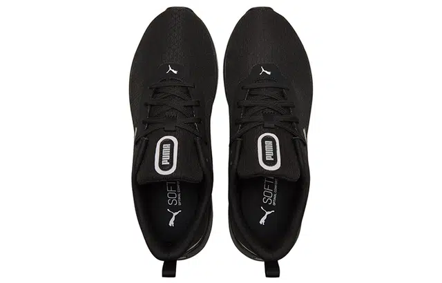 PUMA Softride