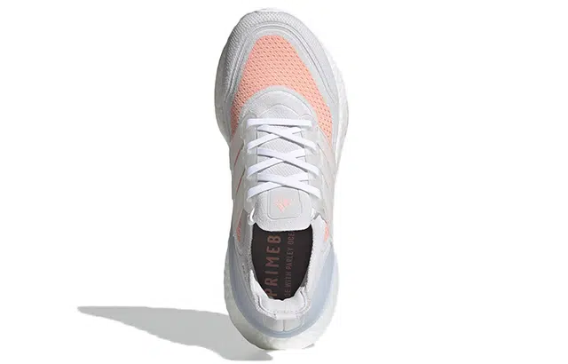 adidas Ultraboost 21