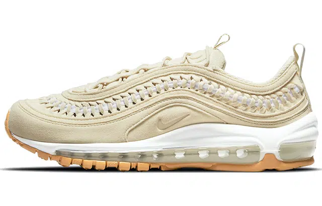 Nike Air Max 97 Beige
