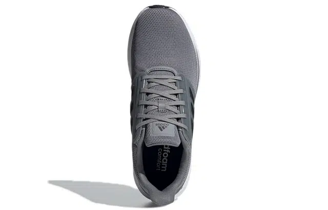 adidas EQ19 Run