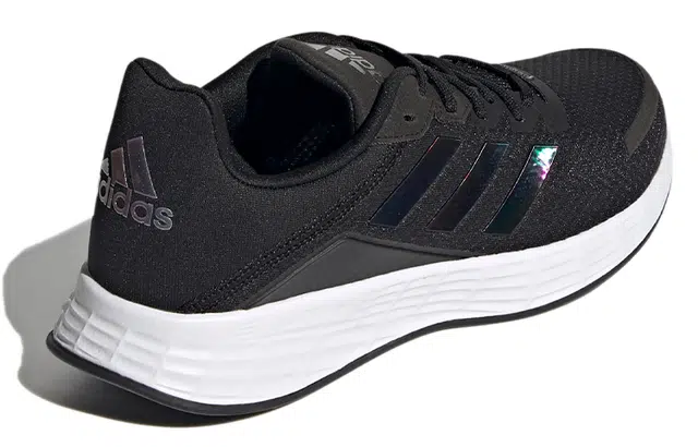 adidas Duramo Sl