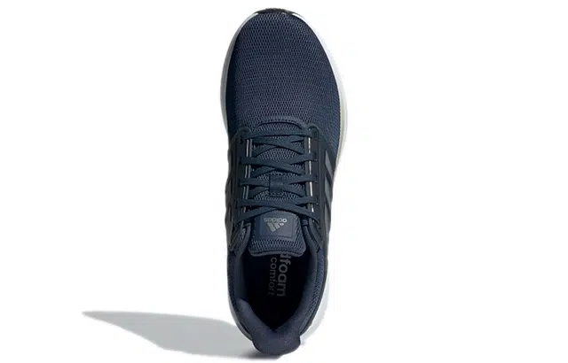 adidas EQ19 Run