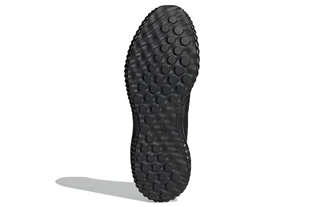 adidas AlphaBounce EK