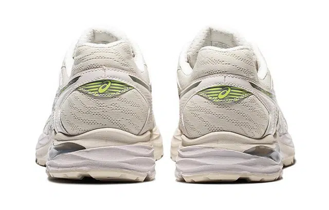 Asics Gel-Flux 4