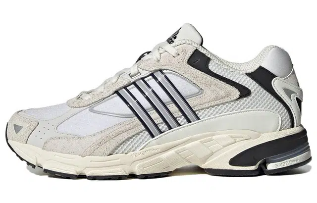 adidas Response CL