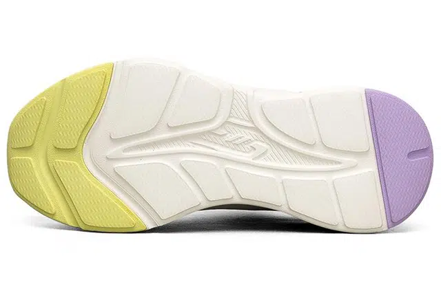 Skechers Bob's Bamina
