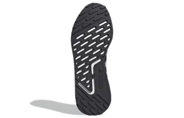 adidas originals Multix