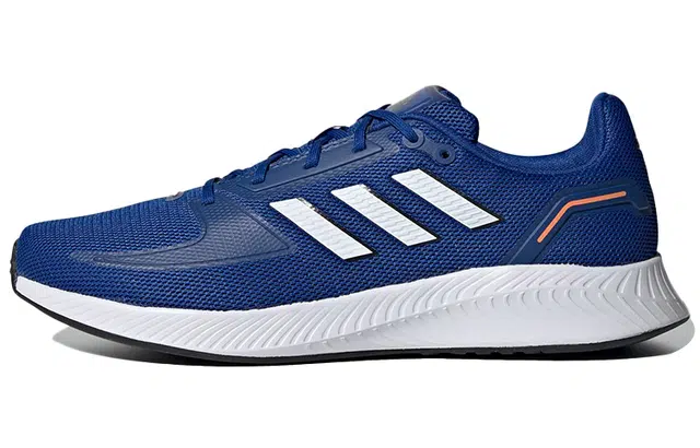 adidas neo Runfalcon 2.0