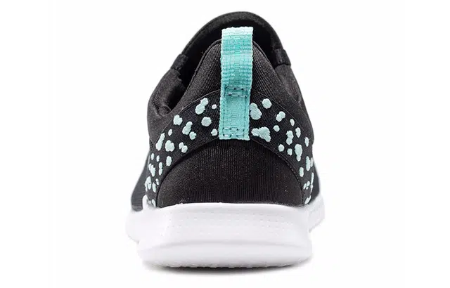 Asics Gel-Fit Sana 4
