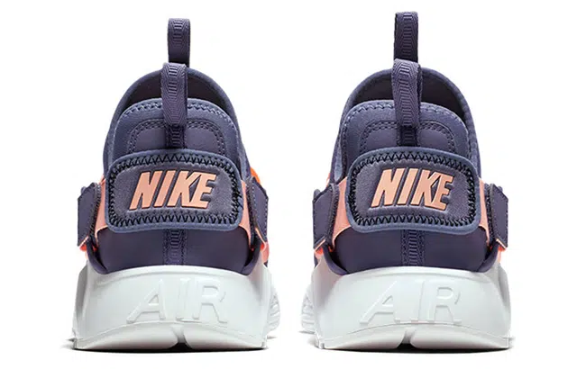 Nike Huarache City Low
