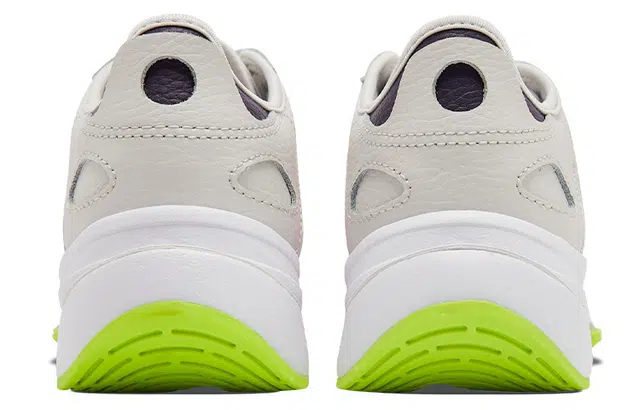 Nike Air Zoom Division