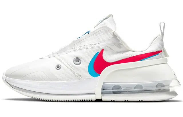 Nike Air Max Up