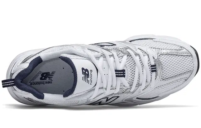 New Balance NB 530